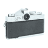 26Occ5091_3.jpg