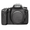 Occasion Canon EOS 7D Body