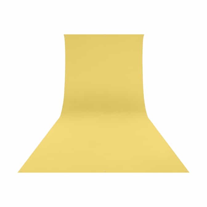 Westcott-Wrinkle-Resistant-Backdrop.jpg