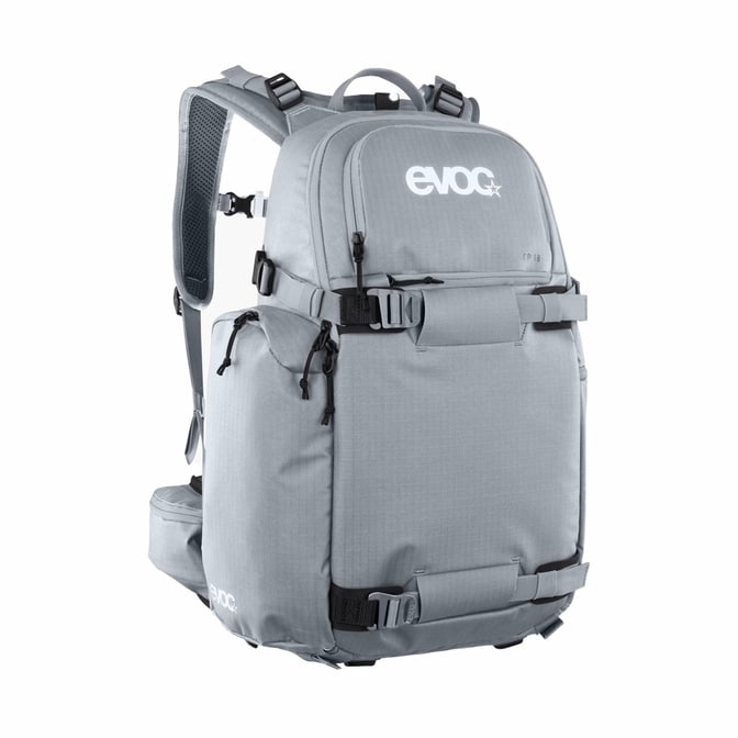 Evoc-CP-18L-Stone-1.jpg
