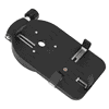 Omegon-Easypic-Universal-Smartphone-Adapter.jpg