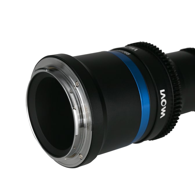 periprobe_Z_2.jpg