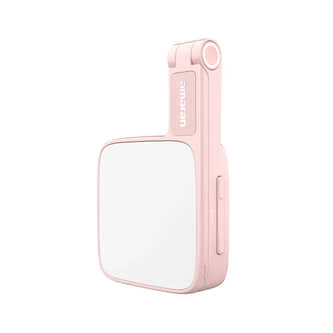 amaran-go-pink.jpeg