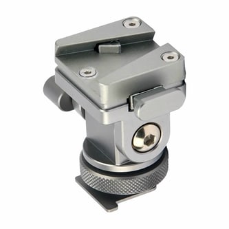 Hobolite-01161001-01.jpg