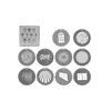 _0000_Nanlite-AS-GB-FMM-SET1.jpg