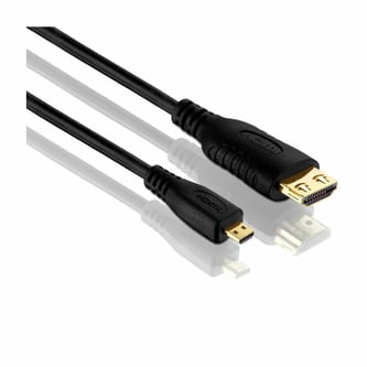 PureLink-PI1300.jpg