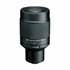 Tokina-900mm-f11-01.jpg