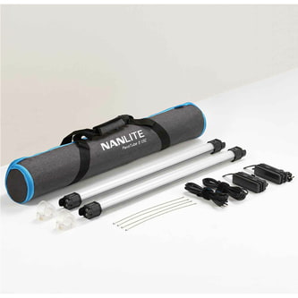 _0000_Nanlite-15-2025-2KIT.jpg