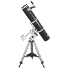 150PL-1.jpg