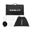 _0000_Nanlite-SB-DN650C-RT+EC-008.jpg