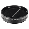 Explore-Scientific-Variabler-Polfilter-2-.jpg
