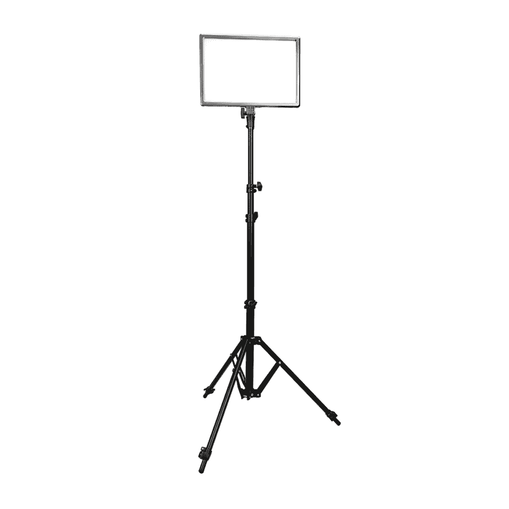_0000_Nanlite-11-2002-2KIT-008.jpg
