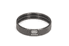 ab_139044_1_kurzbauender-hyperion-mark-iv-zoom-auf-m54-kowa-tsn-770-880-adapter-7bd.jpg