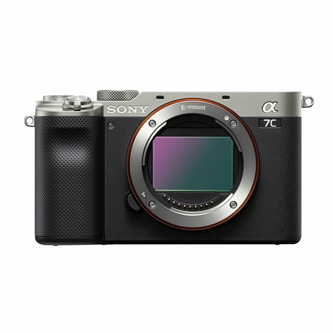 Sony_A7C_silver_body_01.jpg