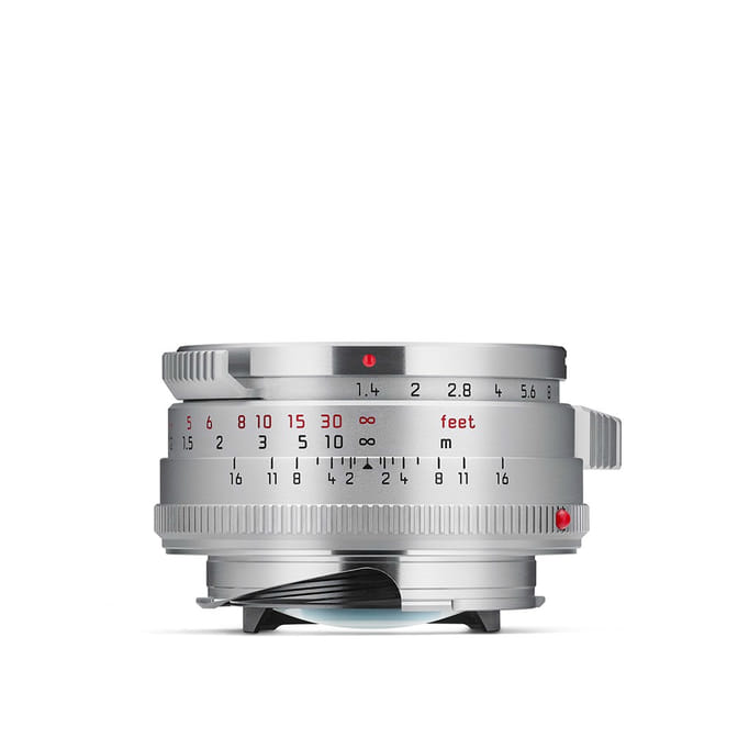 35-1.4-silver-nose_3.jpg