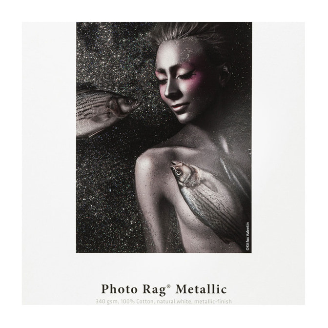 csm_Photo_Rag_Metallic_Detail_05bdf75442.jpg