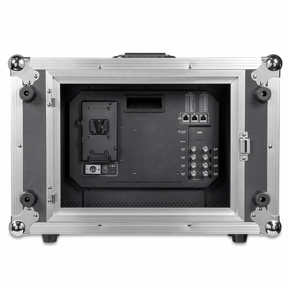 ATEM215S-COinflightcase-002.jpg