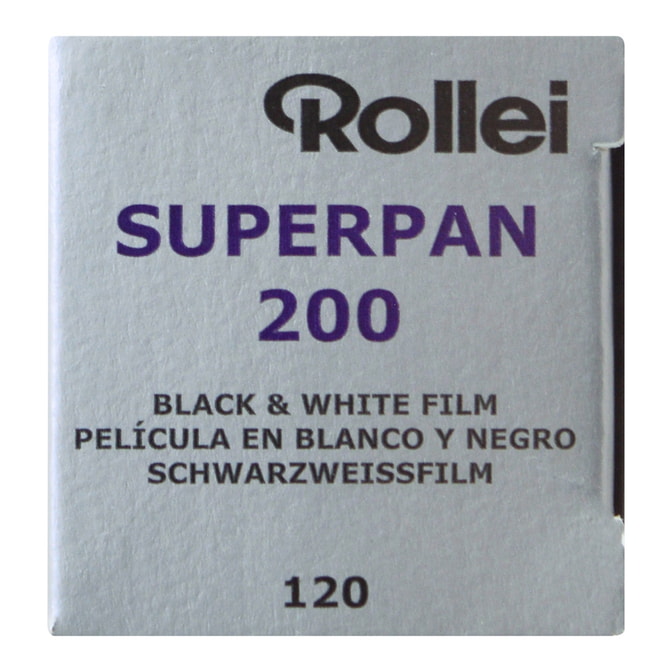 RSP201X-001.jpg