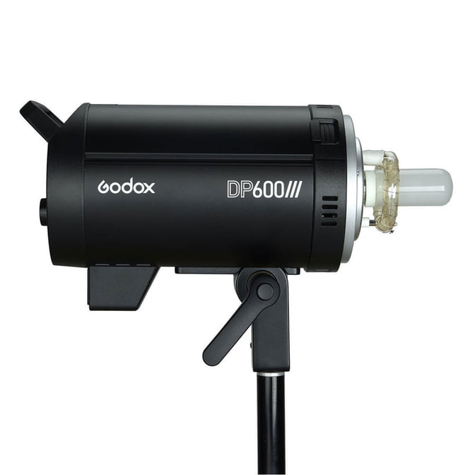 Godox_DP600III_05.jpg