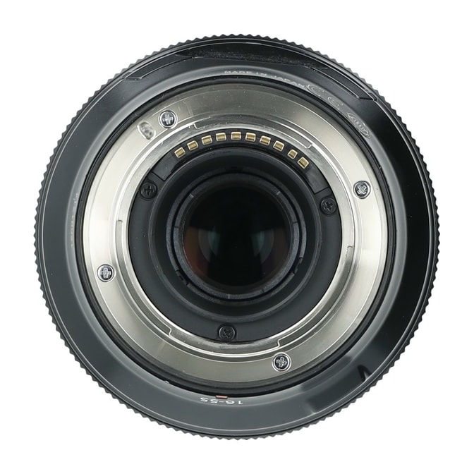 A184790_3.jpg