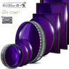 SOLAN_u_Filter_1-sdss-u-filter-photometrisch-b10.jpg