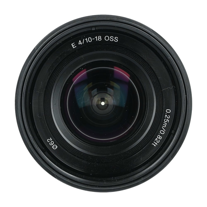 Sony 10-18mm_3.jpg