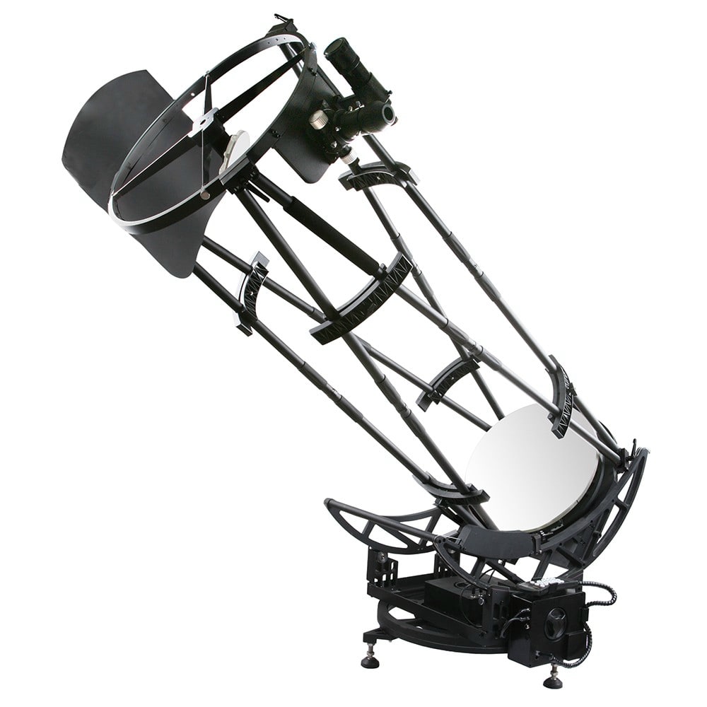 Sky Watcher StarGate-500P 20" SynScan GoTo