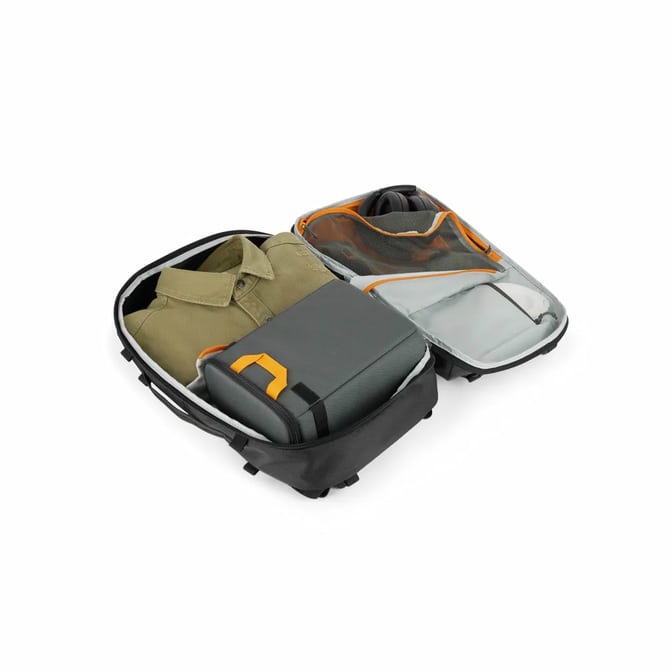 Lowepro_Trekker_Backpack_250_Black_04.jpg