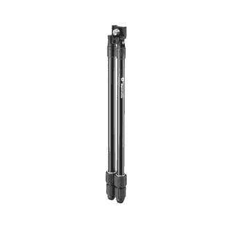 Manfrotto-Lampda.jpg