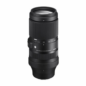Sigma-100-400-5-63-X-1.jpg