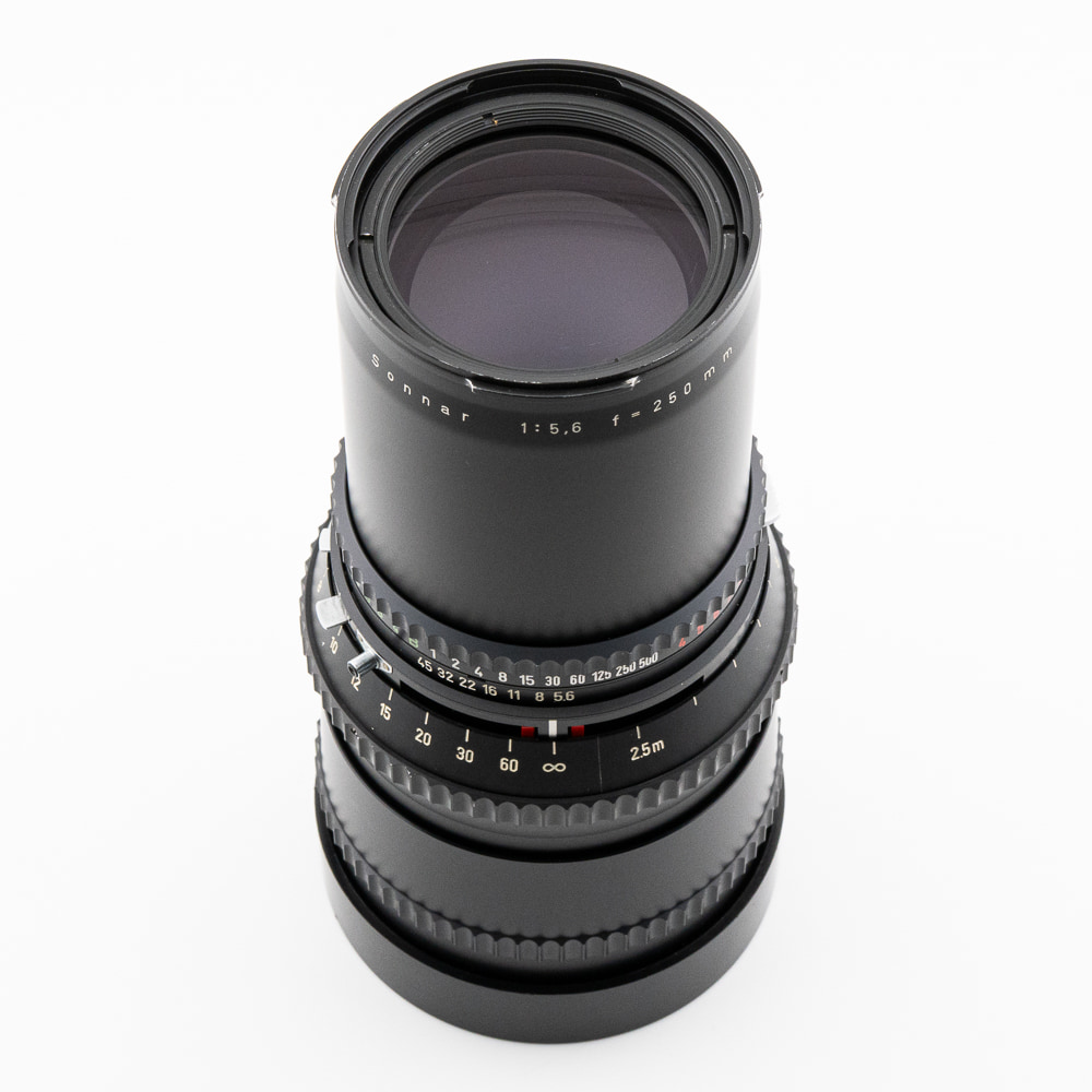 26Occ4012-2.jpg