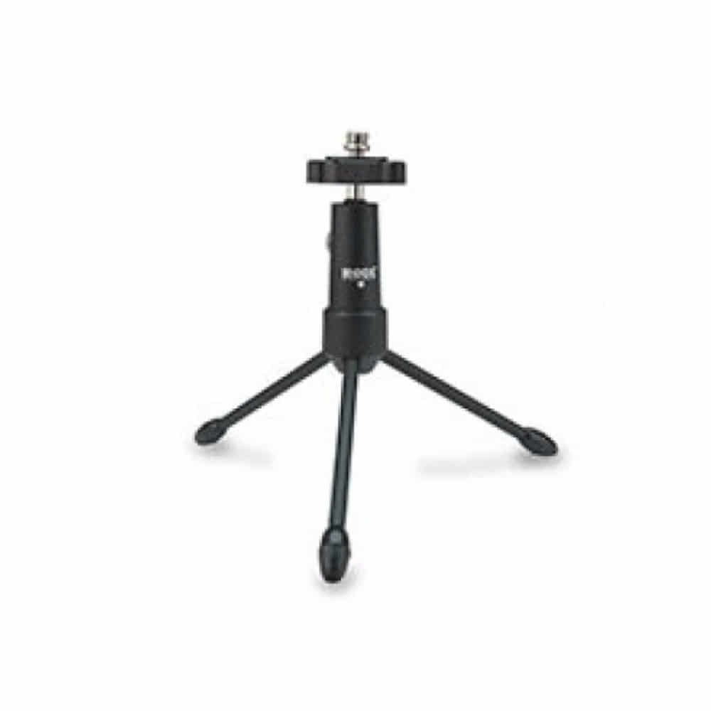 tripod1.jpg