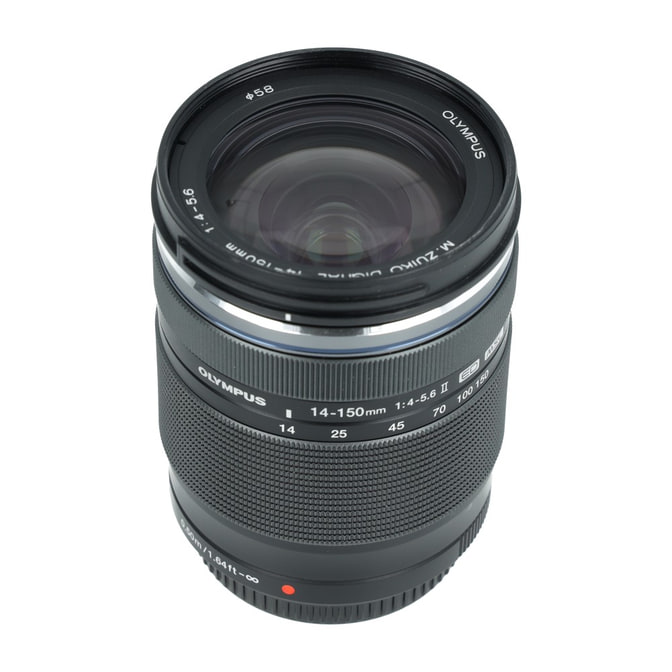 Olympus 14-150_2.jpg