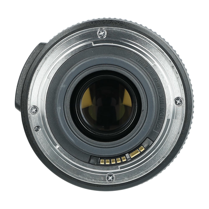 Canon efs 18146_3.jpg