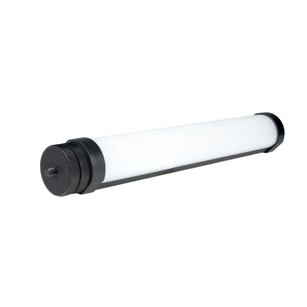 _0000_Nanlite-AS-CP-1-4-005.jpg