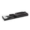 Wooden Camera Unified VCT-14 Tripod Plate.jpg