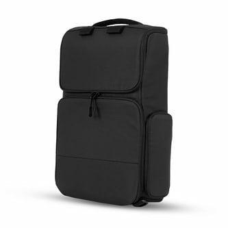 cubepro1.jpg