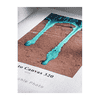 50693_3.jpeg
