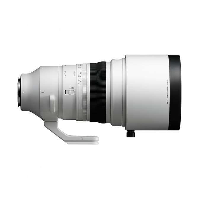 013a_SIGMA_200mm_F2_DG_OS_S_L-Mount_Lock-Schalter_Horizontal.jpg