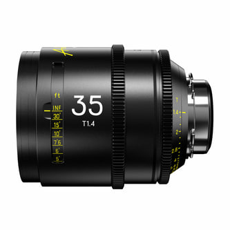 DZO-SAP35MPL.jpg