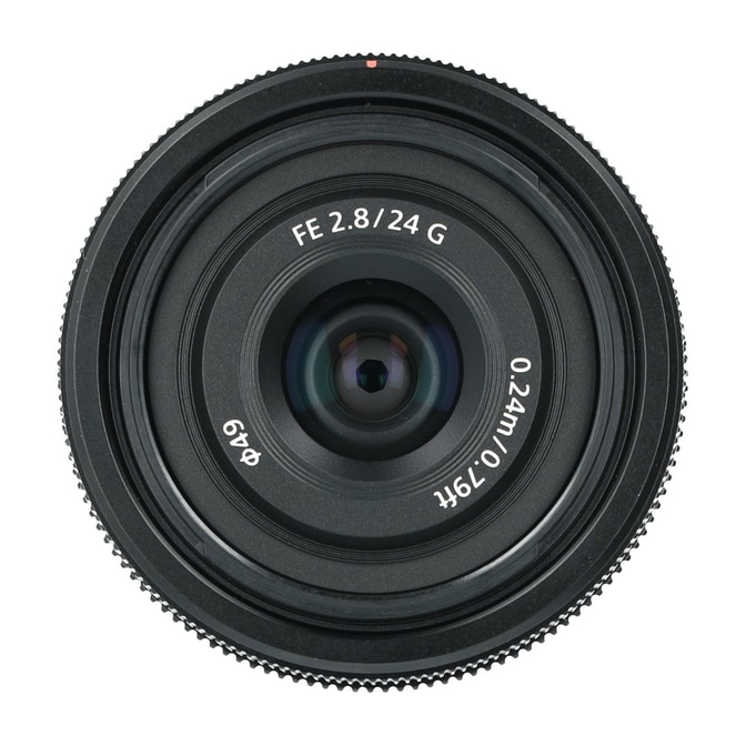A182060_1.jpg