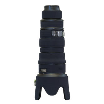 lcn70200vrbk-000.jpg