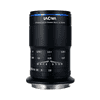 Laowa_65mm_RF_1.jpg