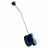 top-ventil-mit-360a-dase.jpeg