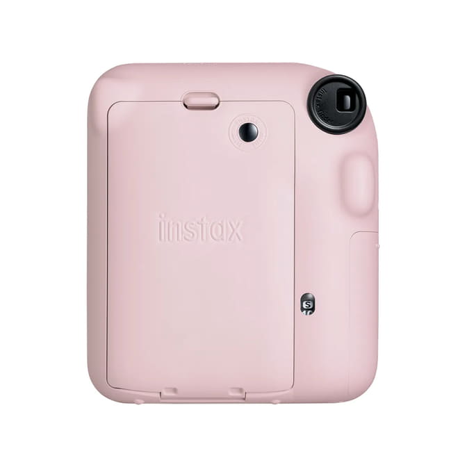 Fuji_Mini_12_Pink_2.jpg