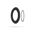Baader UFC S70 - 2%22 Teleskop-Adapter.jpg