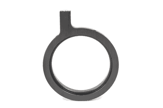 AB_132864_1 metall-magnetring-fur-homing-sensor-steeldrive-ii-bea.jpg