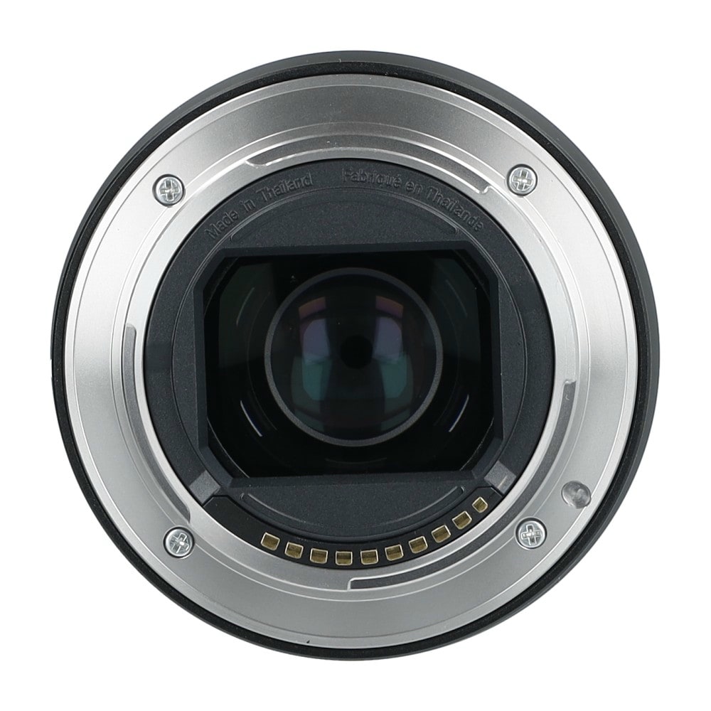 Sony 55mm_3.jpg