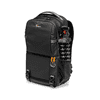 Lowepro Fastpack BP 250 AW III schwarz.jpg