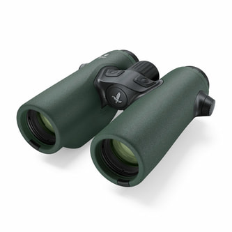 Swarovski-EL-Range-8x32-G-1.jpg